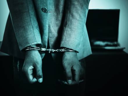 Harford County, MD Revenge Porn Distribution Defense Lawyer