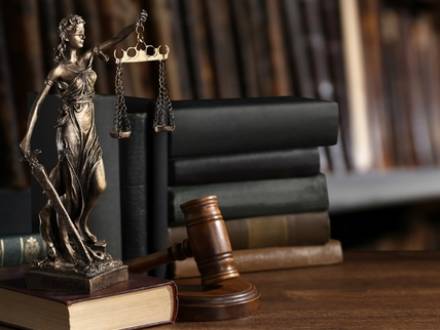 Harford County, MD Domestic Violence Lawyer